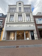 Breedstraat 12, 1441 CC Purmerend
